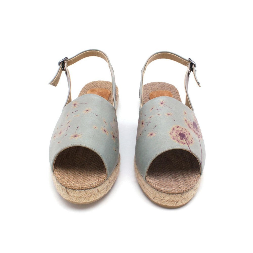 Sneaker Shoes SDS1101