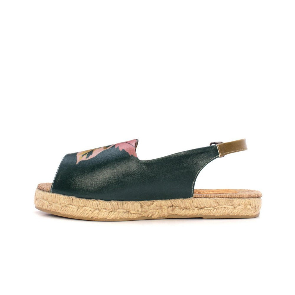 Sneaker Shoes SDS1102