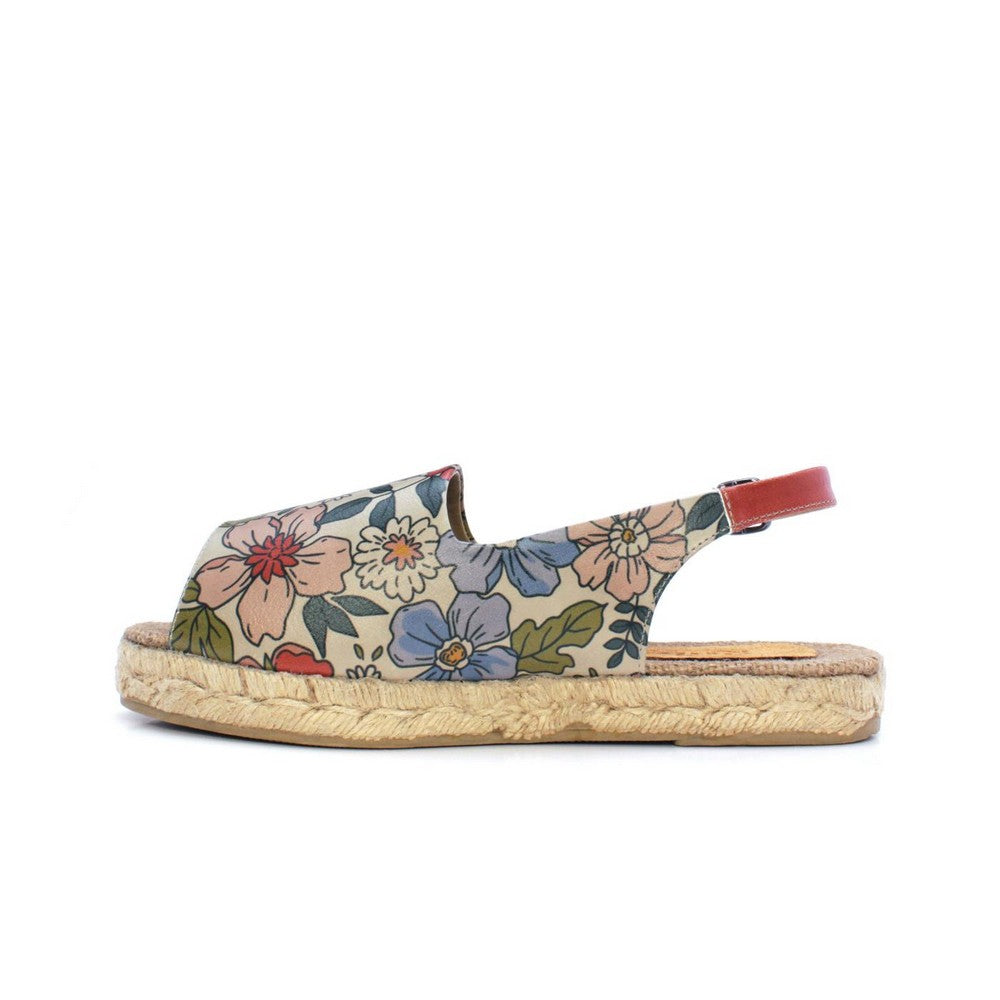 Sneaker Shoes SDS1103