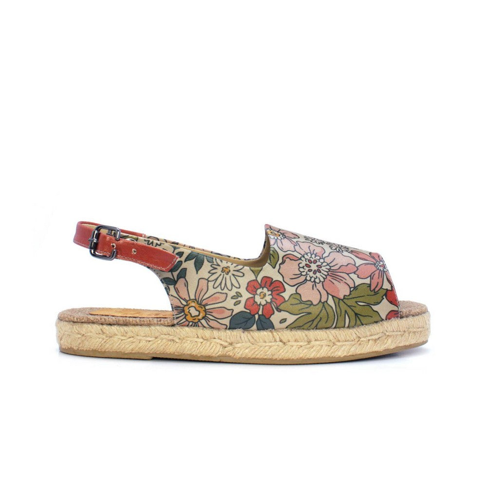 Sneaker Shoes SDS1103