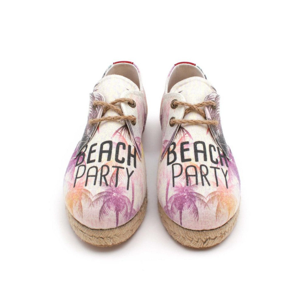 Sneaker Shoes SDS201