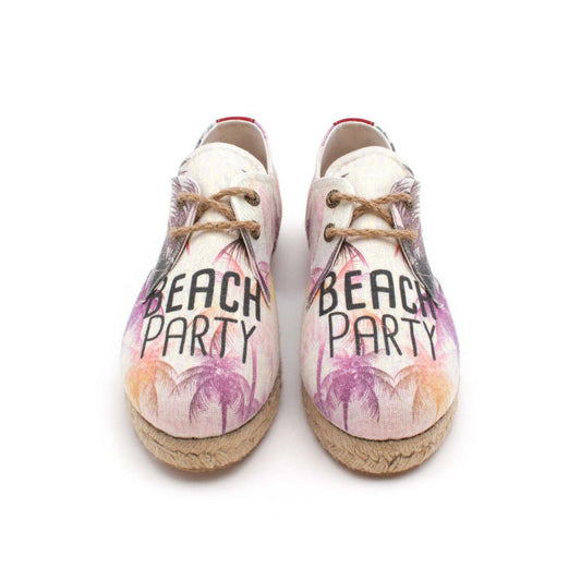 Sneaker Shoes SDS201