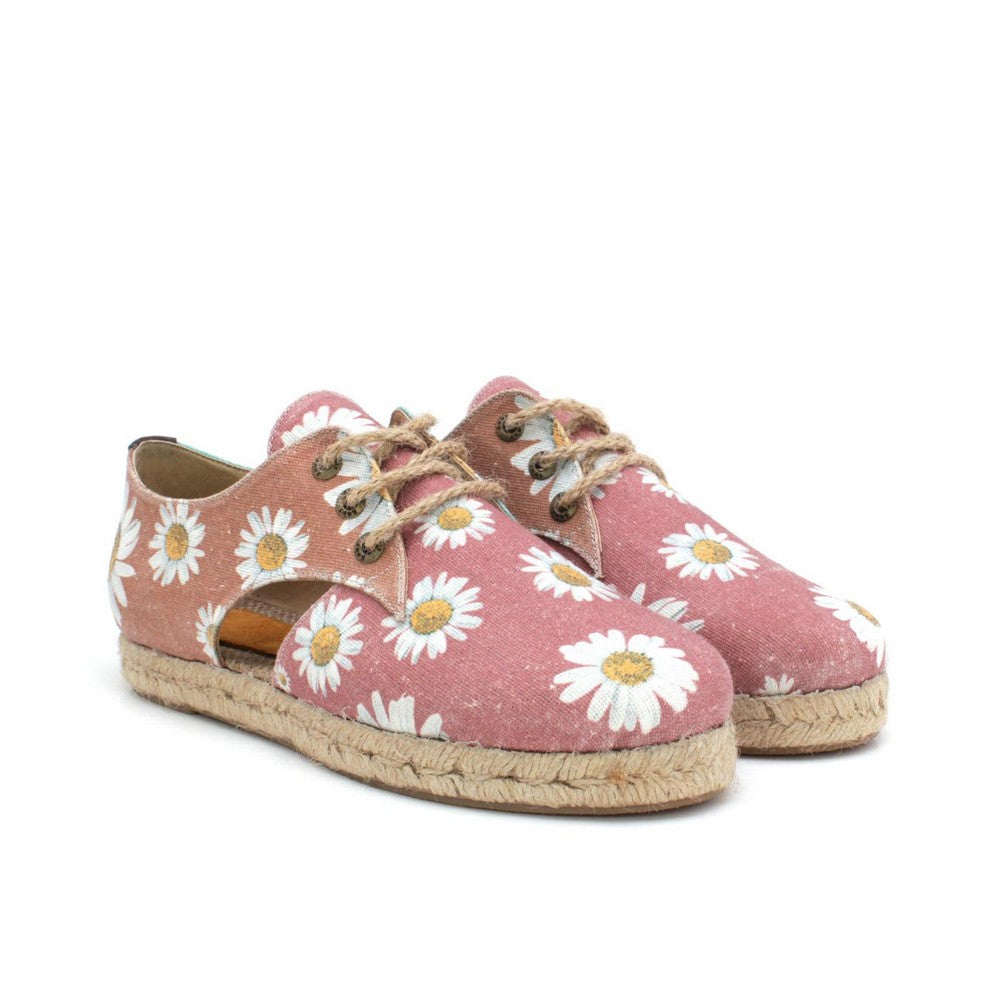 Sneaker Shoes SDS202