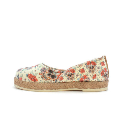 Sneaker Shoes SDS401