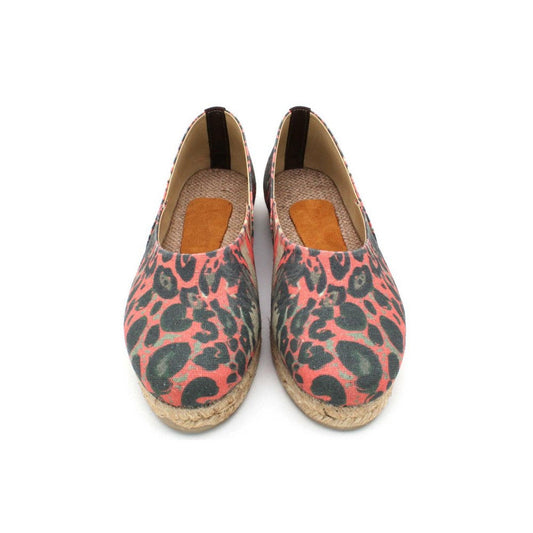 Sneaker Shoes SDS402