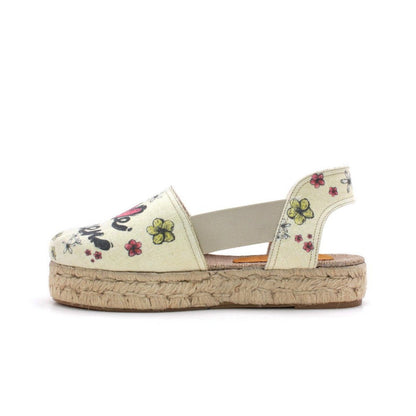 Sneaker Shoes SDS503