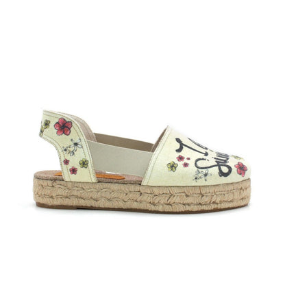 Sneaker Shoes SDS503