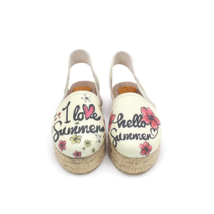 Sneaker Shoes SDS503