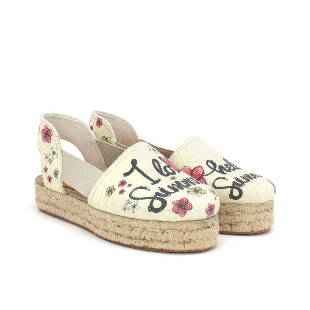 Sneaker Shoes SDS503