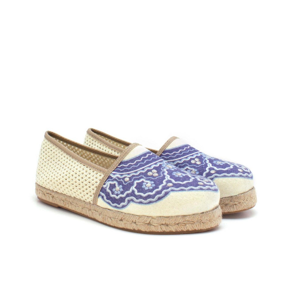 Sneaker Shoes SDS601