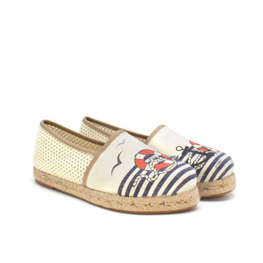 Sneaker Shoes SDS602