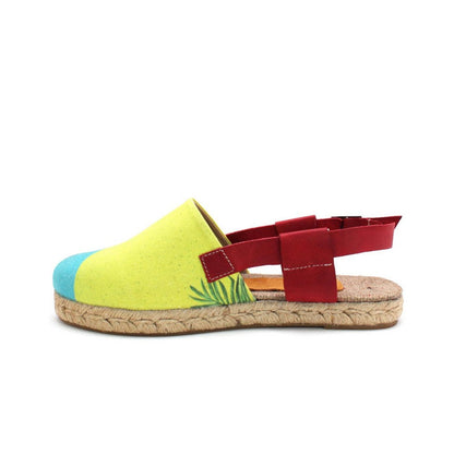 Sneaker Shoes SDS703