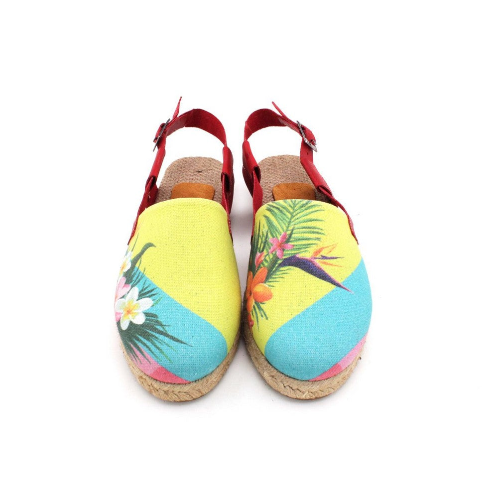 Sneaker Shoes SDS703