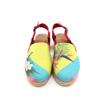 Sneaker Shoes SDS703