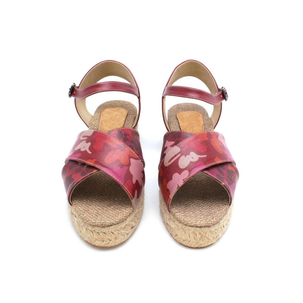 Sneaker Shoes SDS901