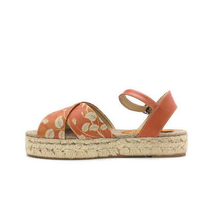 Sneaker Shoes SDS902