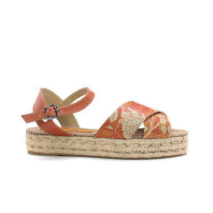 Sneaker Shoes SDS902