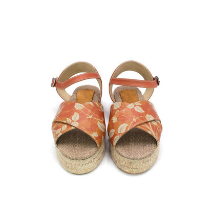 Sneaker Shoes SDS902