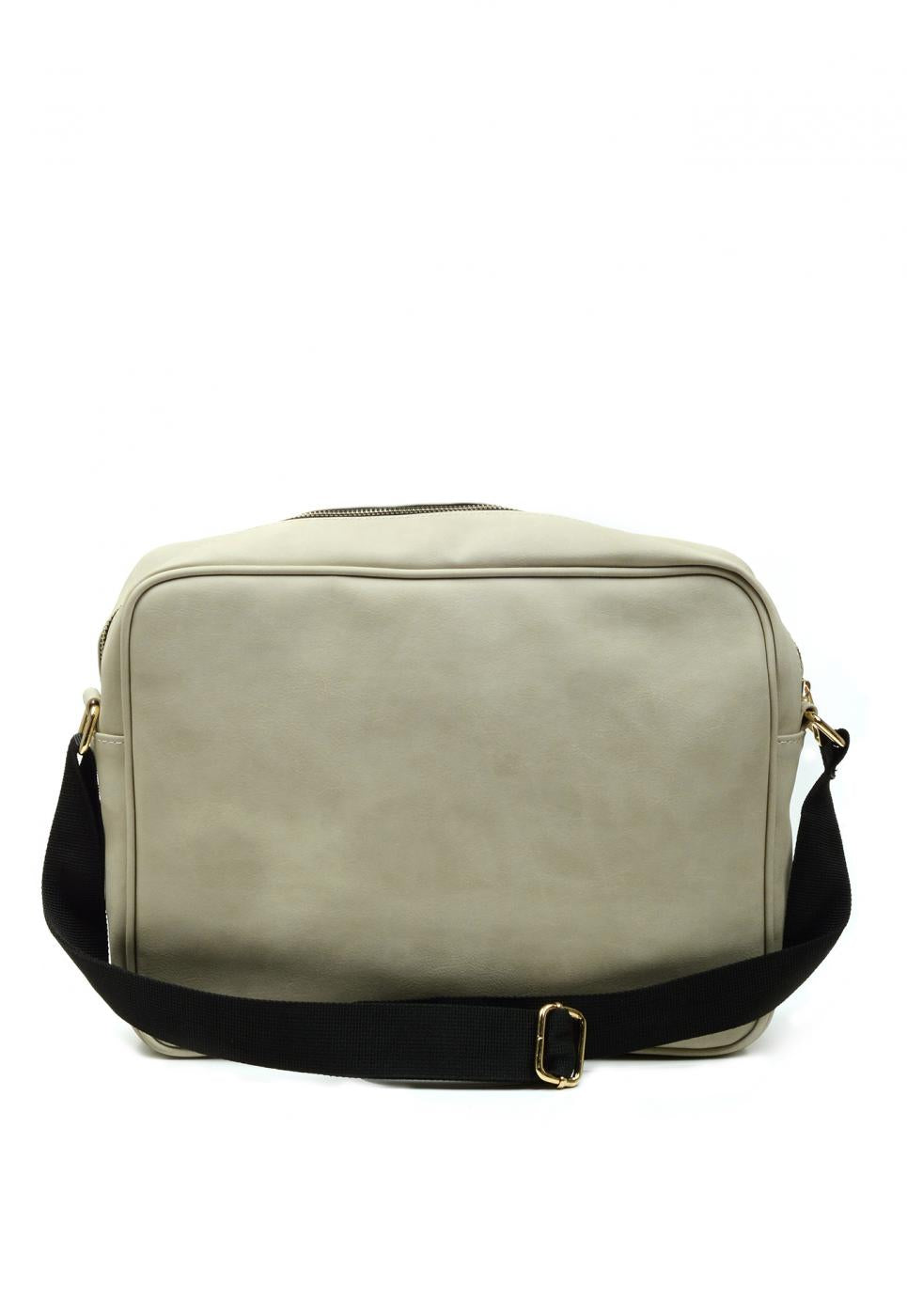 Lucky Skull Hanger Bag SGB101