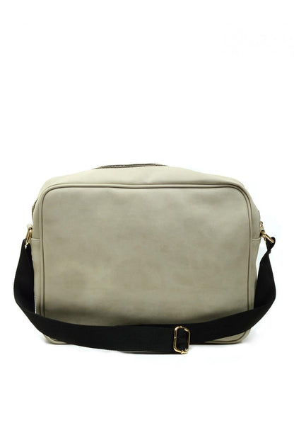 Lucky Skull Hanger Bag SGB101