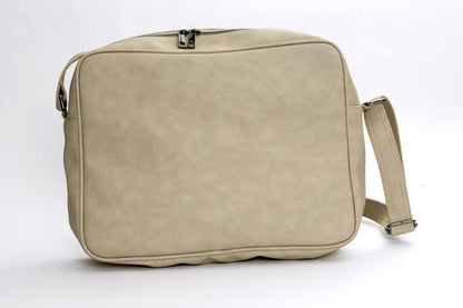 Pattern Hanger Bag SGB102