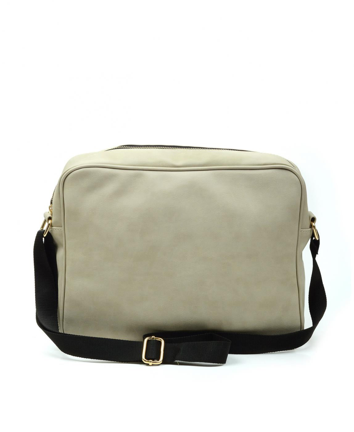 I Love You Hanger Bag SGB103