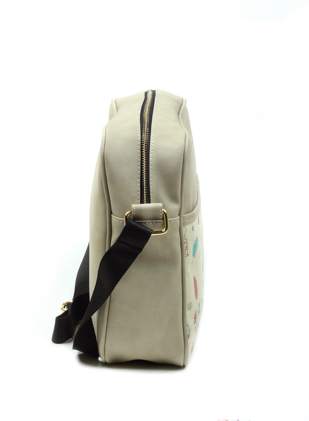 I Love You Hanger Bag SGB103