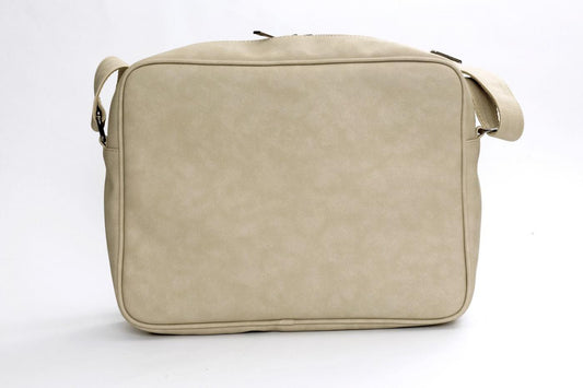 Journey Hanger Bag SGB106