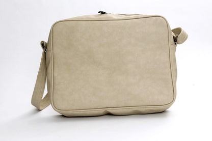 Party Rocking Hanger Bag SGB108