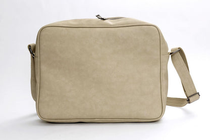 Color Dream Hanger Bag SGB109