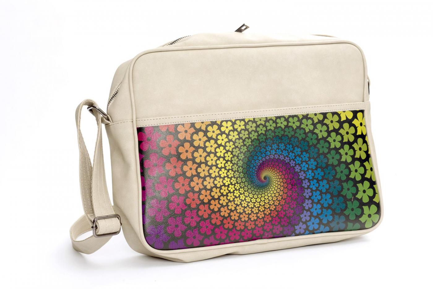 Color Dream Hanger Bag SGB109