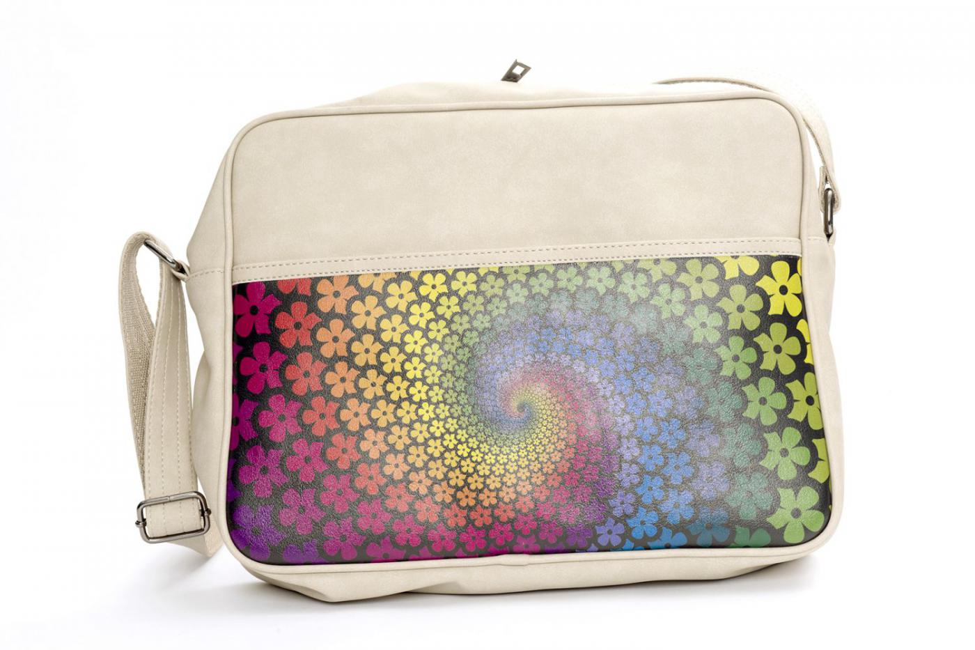 Color Dream Hanger Bag SGB109