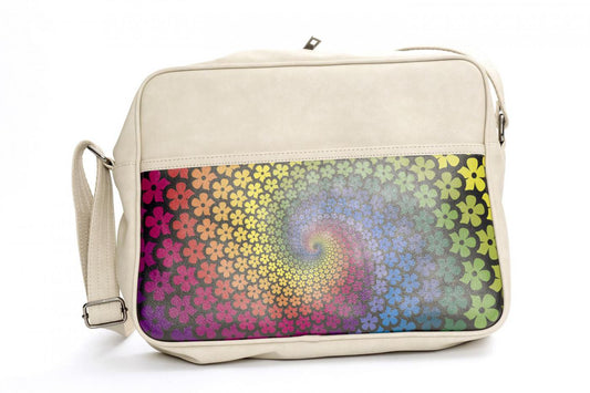 Color Dream Hanger Bag SGB109