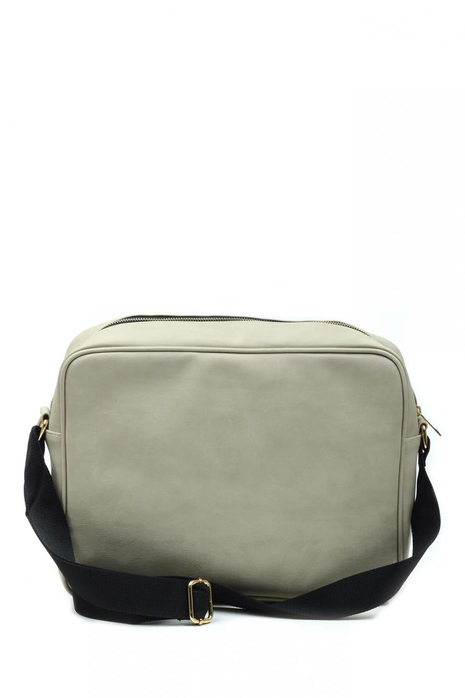 Noble Butterfly Hanger Bag SGB110