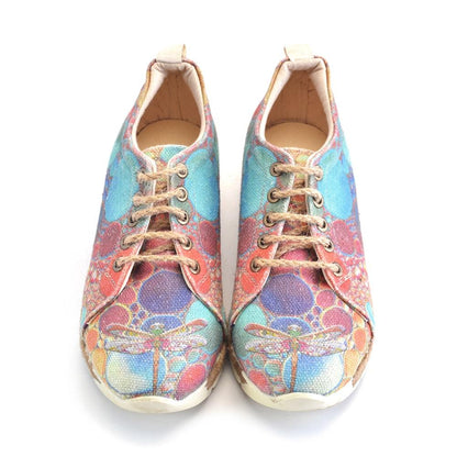 Sneaker Shoes SHR106 (1405809688672)