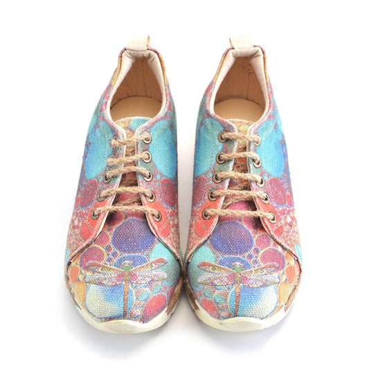 Sneaker Shoes SHR106 (1405809688672)