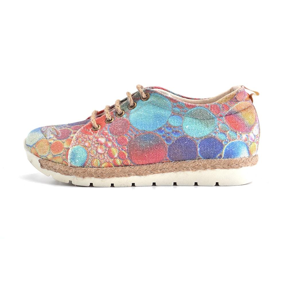 Sneaker Shoes SHR106 (1405809688672)