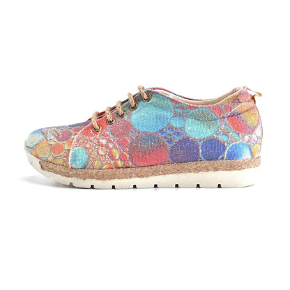 Sneaker Shoes SHR106 (1405809688672)