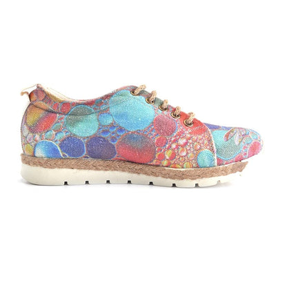 Sneaker Shoes SHR106 (1405809688672)