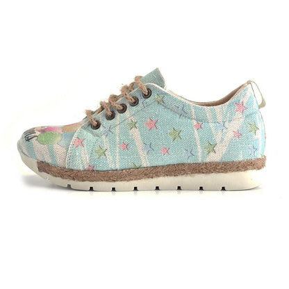 Sneaker Shoes SHR108 (1405809754208)