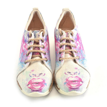 Sneaker Shoes SHR110 (1405809819744)