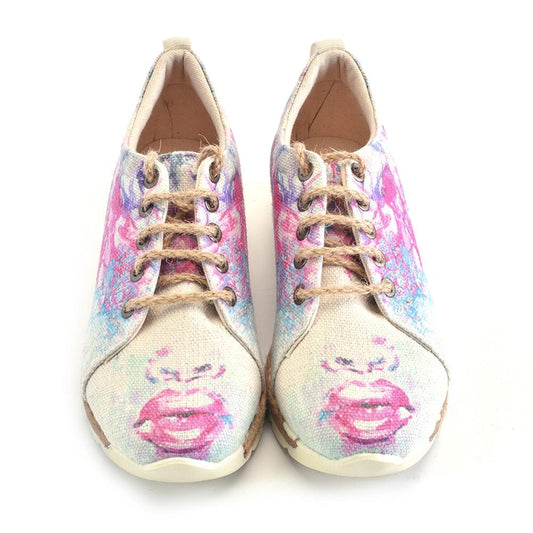 Sneaker Shoes SHR110 (1405809819744)