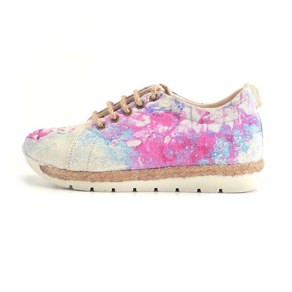 Sneaker Shoes SHR110 (1405809819744)