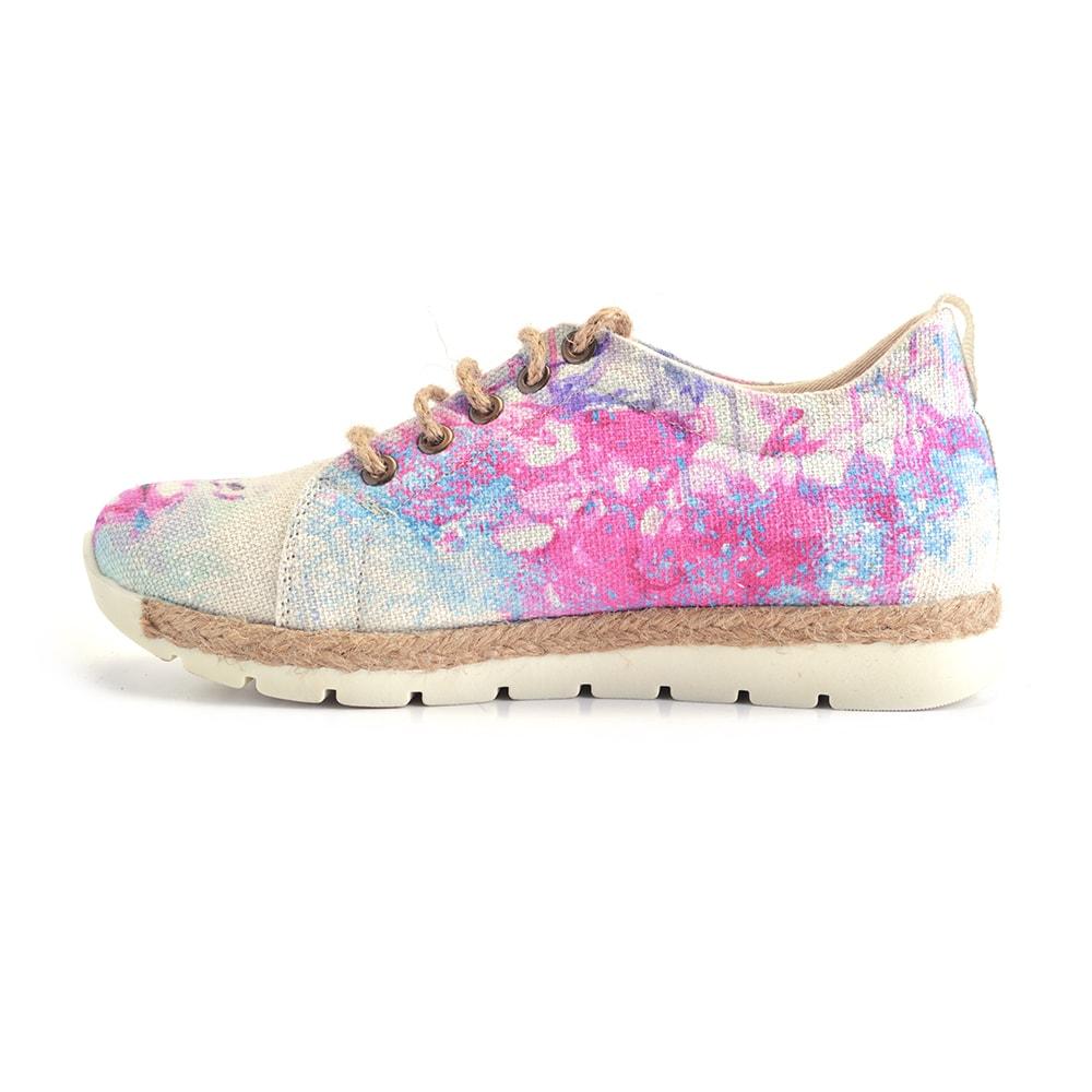 Sneaker Shoes SHR110 (1405809819744)