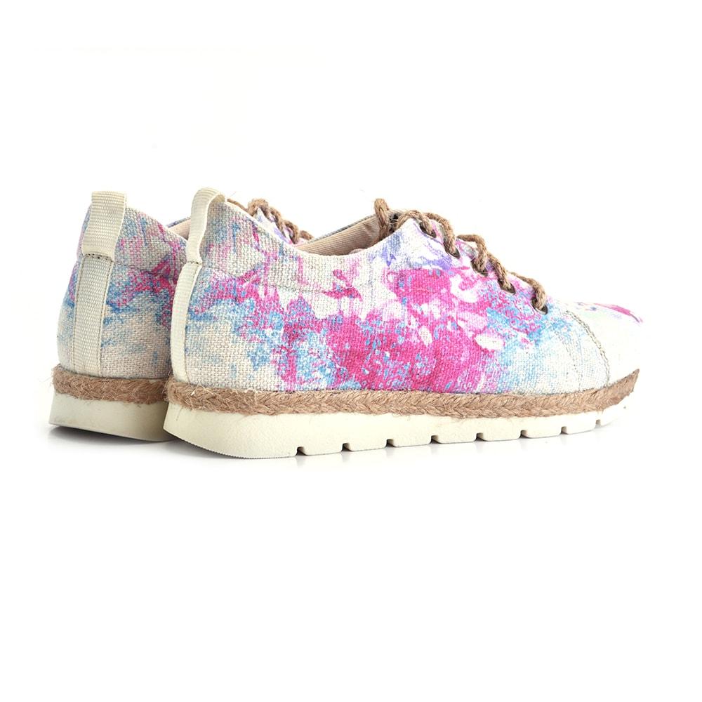 Sneaker Shoes SHR110 (1405809819744)