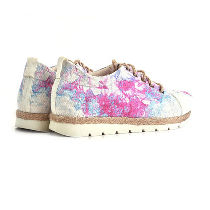 Sneaker Shoes SHR110 (1405809819744)