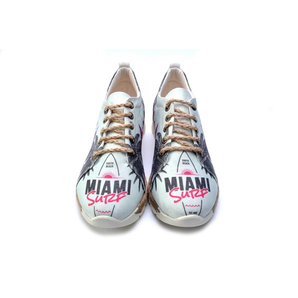 Sneaker Shoes SHR112 (1421224181856)