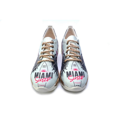 Sneaker Shoes SHR112 (1421224181856)