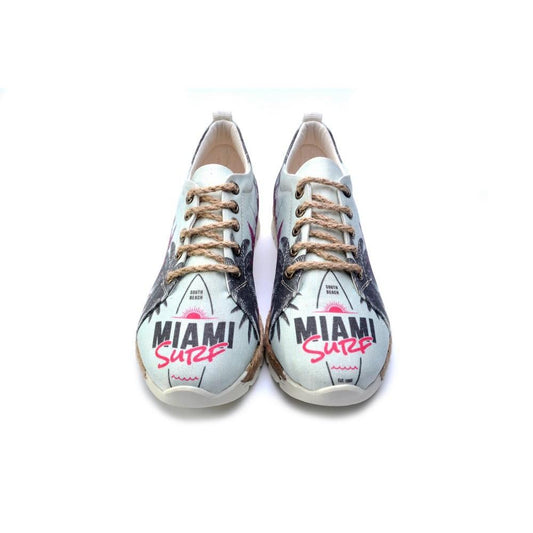 Sneaker Shoes SHR112 (1421224181856)