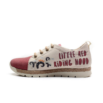 Sneaker Shoes SHR115 (2241844772960)